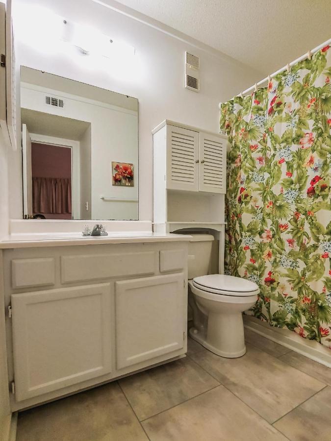Myrtle Beach Resort A532 ภายนอก รูปภาพ